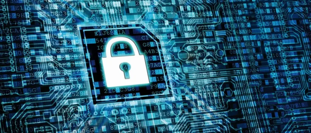 Sicurezza informatica dei dispositivi connessi