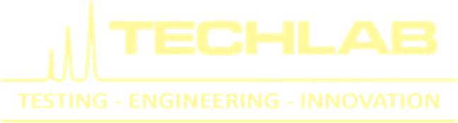 TECHLAB – Testing Engineering Innovation