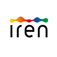 IREN