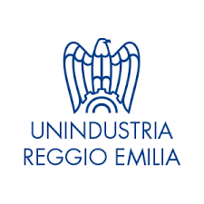 Unindustria Reggio Emilia